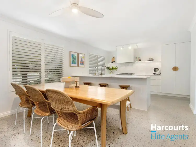 Seventh view of Homely house listing, 31A Bell Street, Rockingham WA 6168