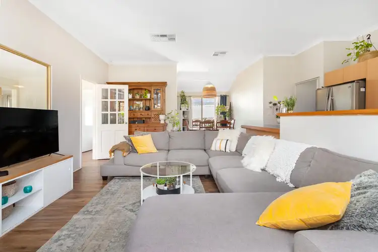 Fourth view of Homely house listing, 15 Grangemouth Turn, Kinross WA 6028