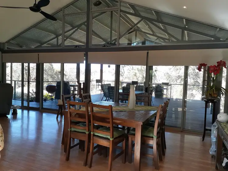 Second view of Homely rural property listing, 294 Days Road, Bannister WA 6390