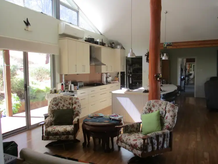 Third view of Homely rural property listing, 294 Days Road, Bannister WA 6390