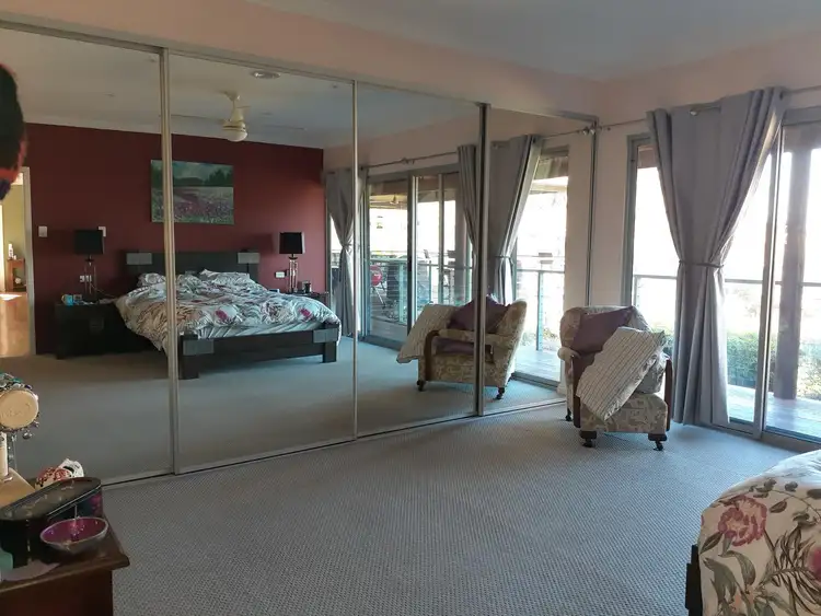 Fourth view of Homely rural property listing, 294 Days Road, Bannister WA 6390