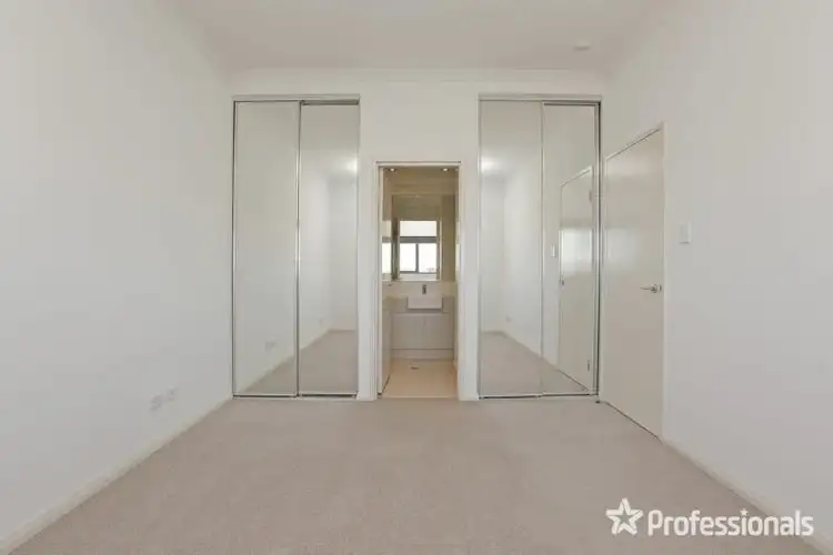 Seventh view of Homely apartment listing, 69/23 Junction Boulevard, Cockburn Central WA 6164