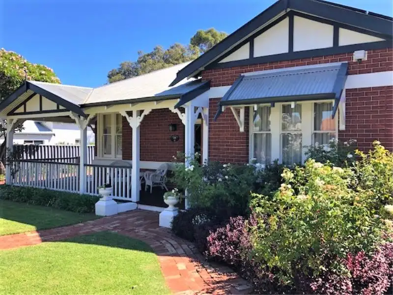 Main view of Homely house listing, Address available on request