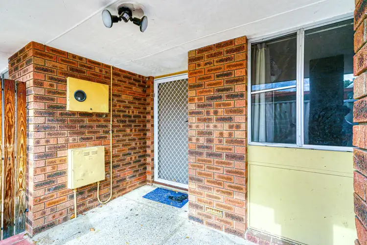 Main view of Homely house listing, 12A Turley Way, Langford WA 6147