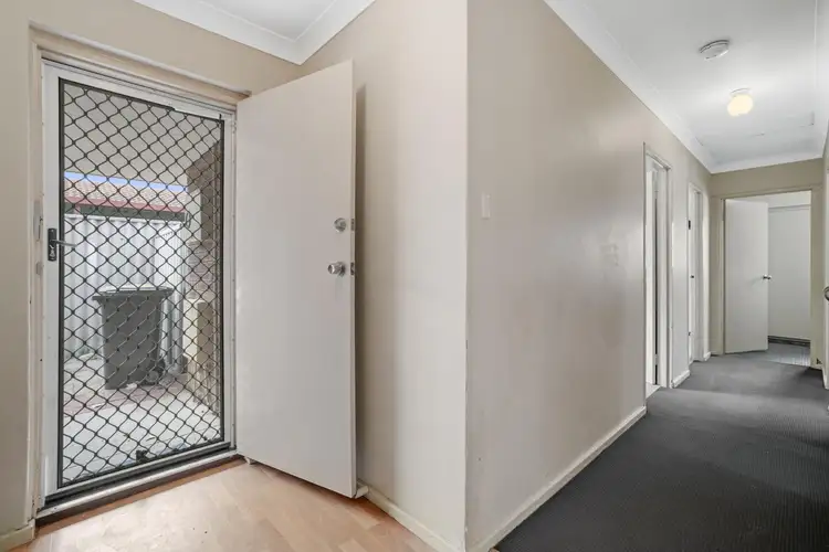 Second view of Homely house listing, 12A Turley Way, Langford WA 6147