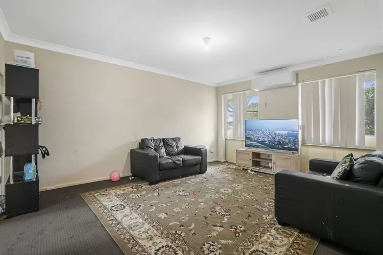 Third view of Homely house listing, 12A Turley Way, Langford WA 6147