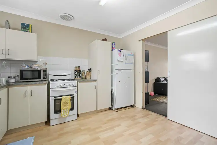 Fifth view of Homely house listing, 12A Turley Way, Langford WA 6147