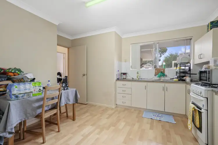 Sixth view of Homely house listing, 12A Turley Way, Langford WA 6147
