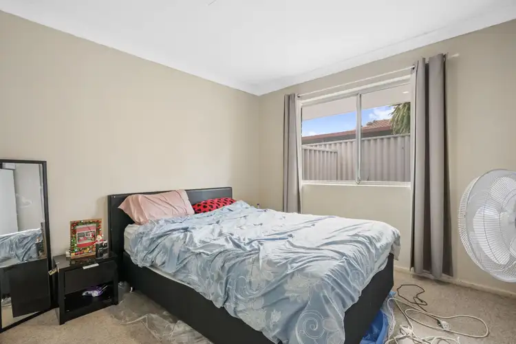 Seventh view of Homely house listing, 12A Turley Way, Langford WA 6147