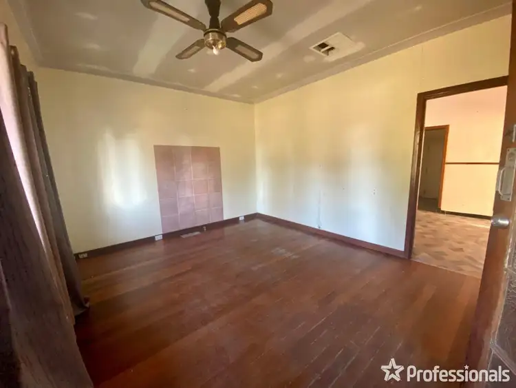 Third view of Homely house listing, 34 Perina Way, Northam WA 6401