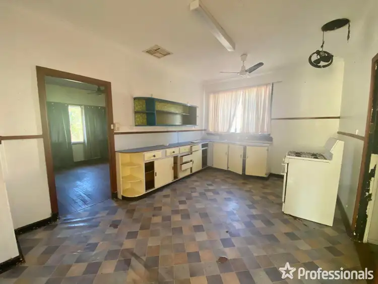 Fifth view of Homely house listing, 34 Perina Way, Northam WA 6401