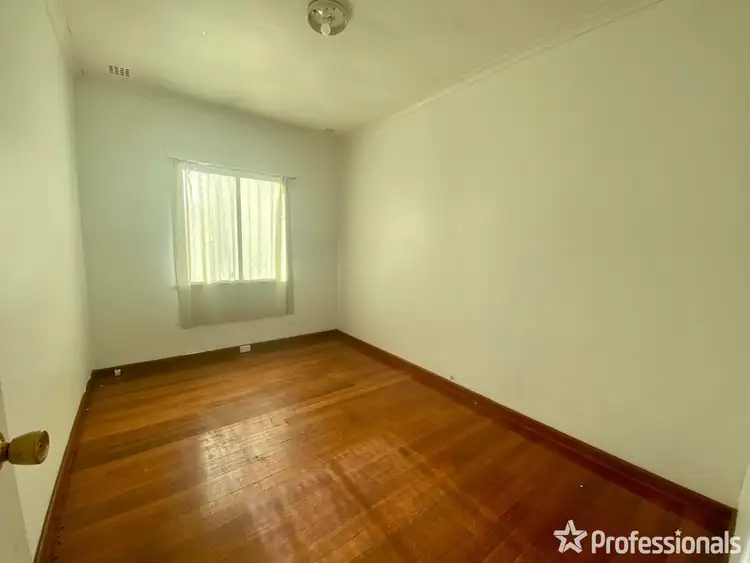 Seventh view of Homely house listing, 34 Perina Way, Northam WA 6401