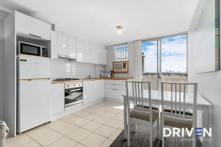 Main view of Homely apartment listing, 83/157-161 Hubert Street, East Victoria Park WA 6101