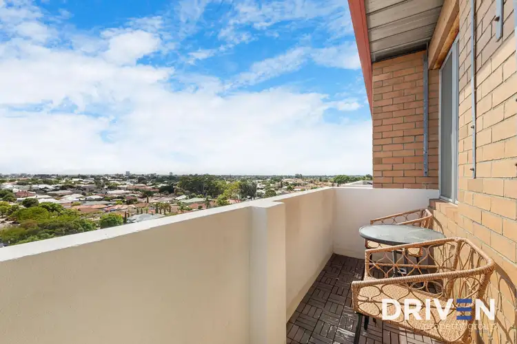 Second view of Homely apartment listing, 83/157-161 Hubert Street, East Victoria Park WA 6101