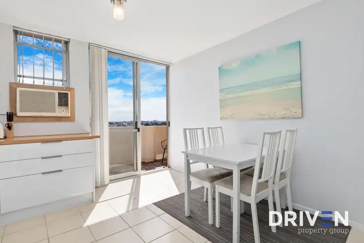 Fourth view of Homely apartment listing, 83/157-161 Hubert Street, East Victoria Park WA 6101