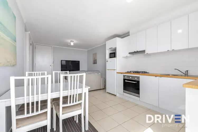 Sixth view of Homely apartment listing, 83/157-161 Hubert Street, East Victoria Park WA 6101
