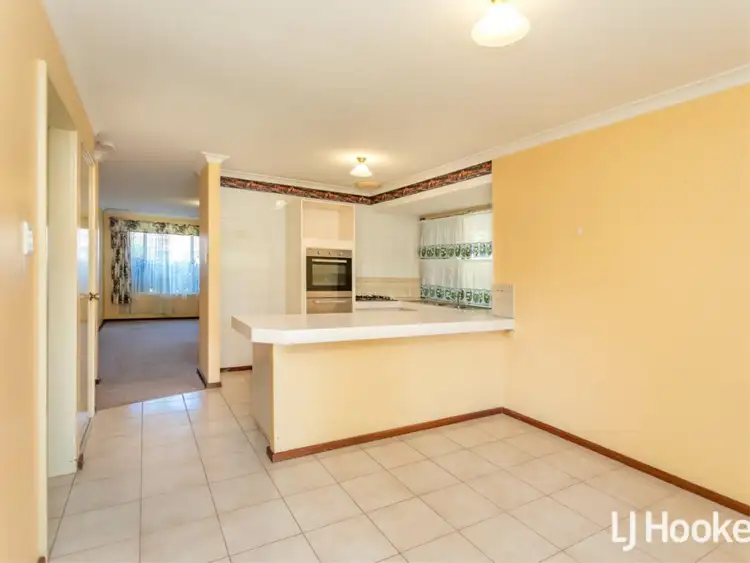 Fifth view of Homely villa listing, 2/17 Cedar Way, Maddington WA 6109