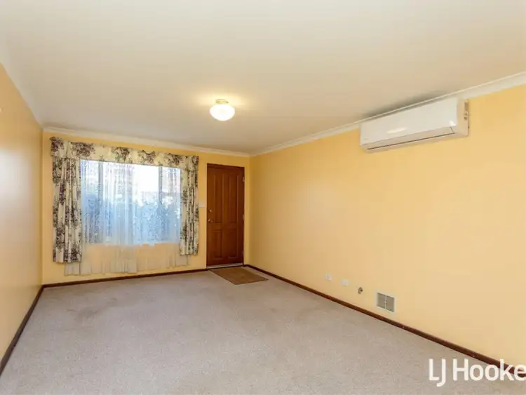 Sixth view of Homely villa listing, 2/17 Cedar Way, Maddington WA 6109