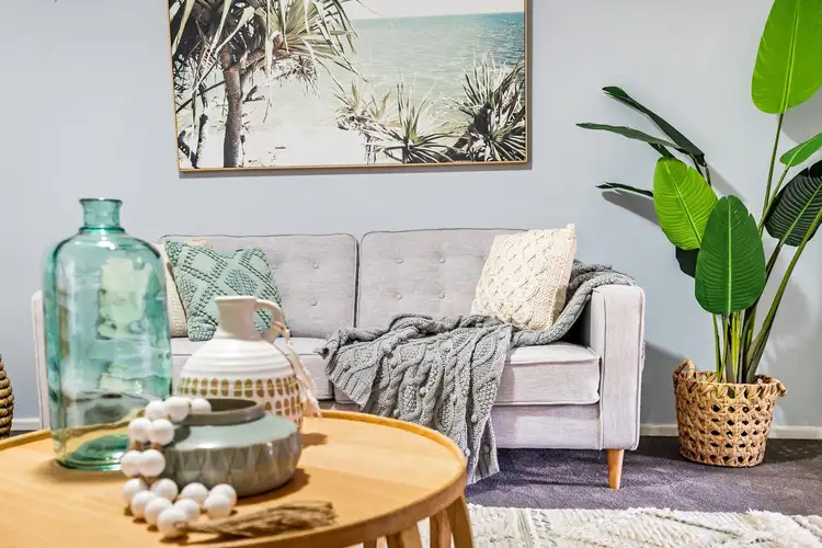 Main view of Homely villa listing, 7/40 Cape Street, Osborne Park WA 6017