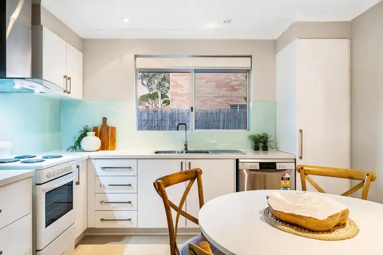 Fourth view of Homely villa listing, 7/40 Cape Street, Osborne Park WA 6017
