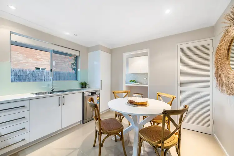 Fifth view of Homely villa listing, 7/40 Cape Street, Osborne Park WA 6017