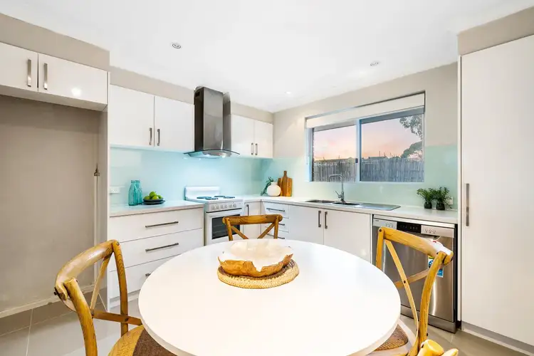 Sixth view of Homely villa listing, 7/40 Cape Street, Osborne Park WA 6017