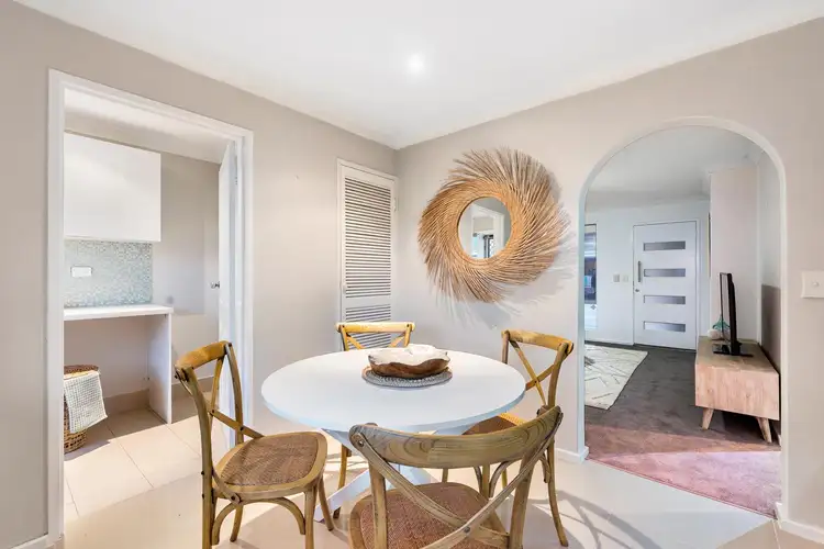 Seventh view of Homely villa listing, 7/40 Cape Street, Osborne Park WA 6017