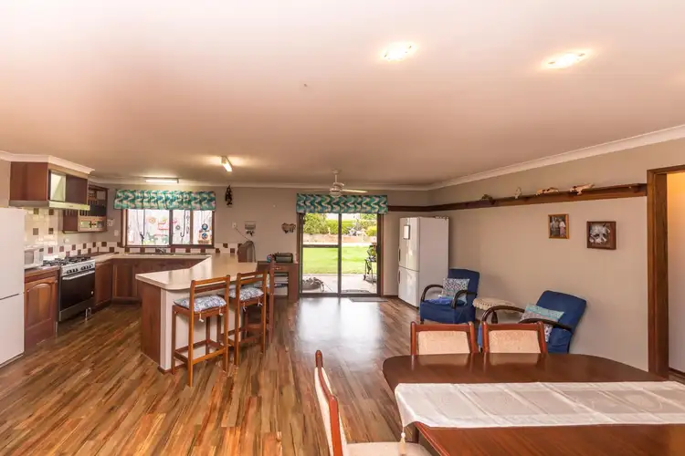 Second view of Homely house listing, 30 Bottlebrush Place, Bindoon WA 6502