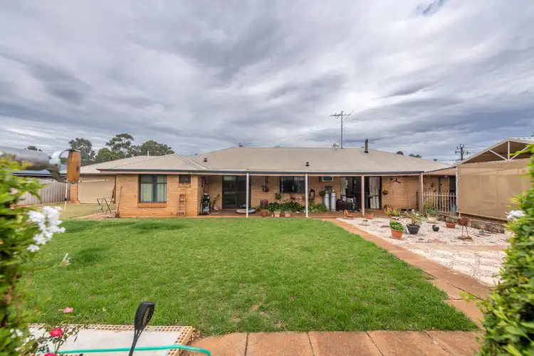 Fourth view of Homely house listing, 30 Bottlebrush Place, Bindoon WA 6502
