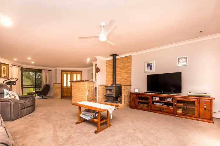 Sixth view of Homely house listing, 30 Bottlebrush Place, Bindoon WA 6502
