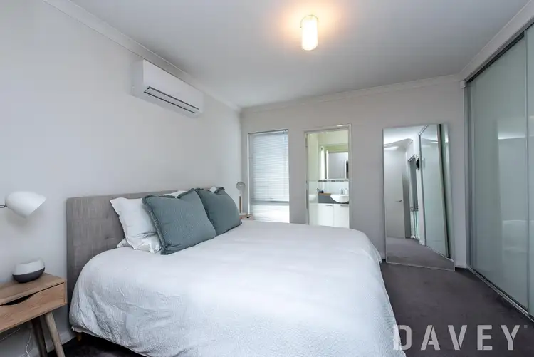 Sixth view of Homely villa listing, 91A Edward Street, Osborne Park WA 6017