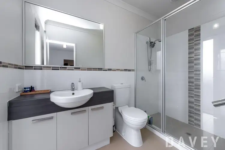 Seventh view of Homely villa listing, 91A Edward Street, Osborne Park WA 6017
