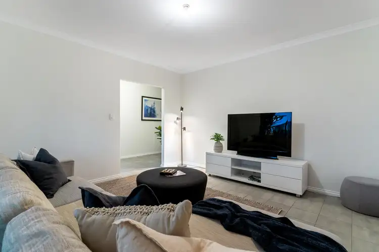 Third view of Homely house listing, 31A Eden Street, Innaloo WA 6018