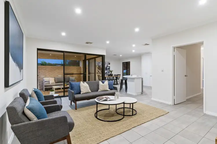 Fifth view of Homely house listing, 31A Eden Street, Innaloo WA 6018