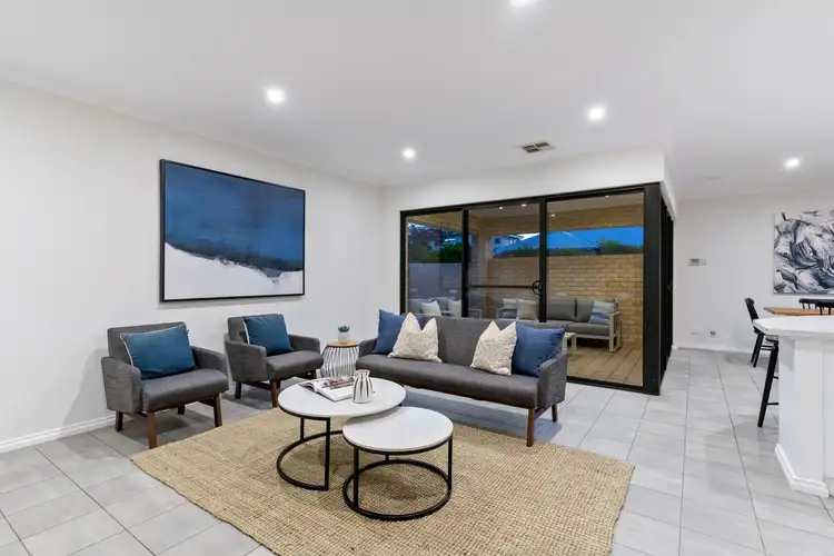 Sixth view of Homely house listing, 31A Eden Street, Innaloo WA 6018