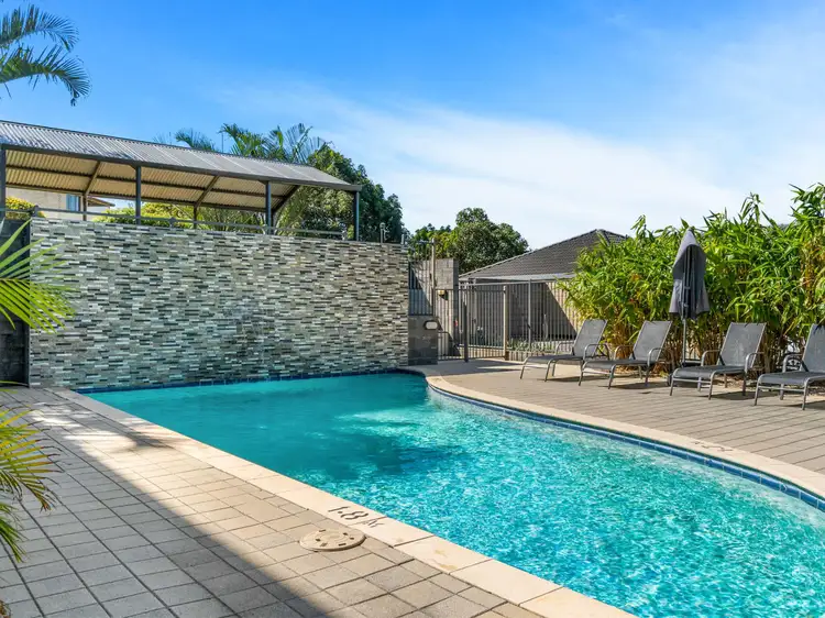 10/42 Kinsella Street, Joondanna WA 6060
