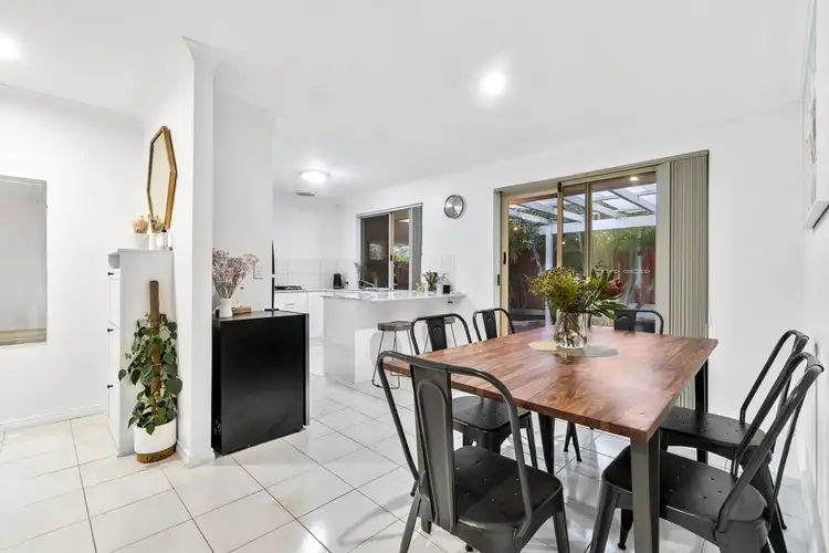 Fourth view of Homely villa listing, 2/60 Birdwood Street, Innaloo WA 6018