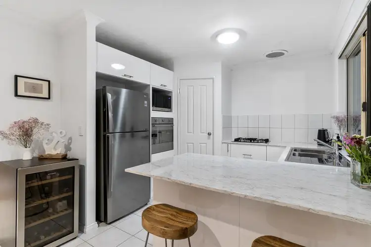 Sixth view of Homely villa listing, 2/60 Birdwood Street, Innaloo WA 6018