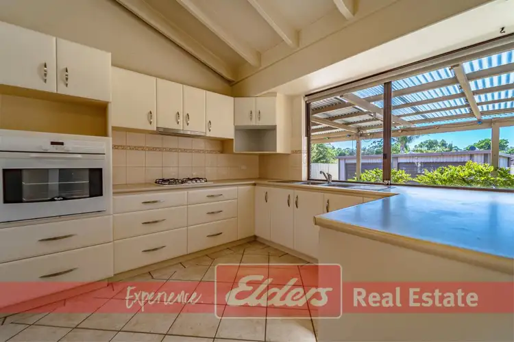 Main view of Homely house listing, 54 Peelwood Parade, Halls Head WA 6210