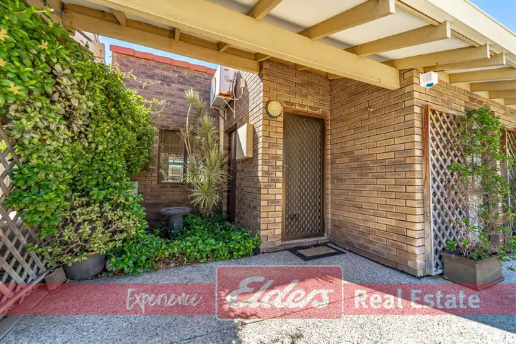 Third view of Homely house listing, 54 Peelwood Parade, Halls Head WA 6210