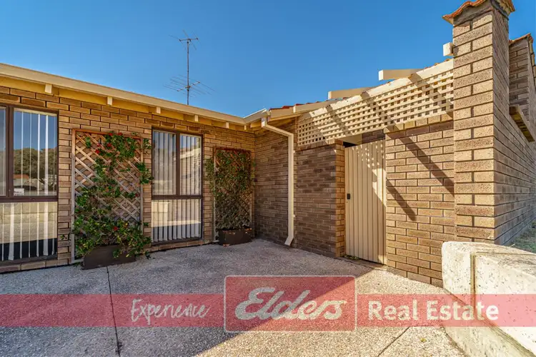 Fourth view of Homely house listing, 54 Peelwood Parade, Halls Head WA 6210