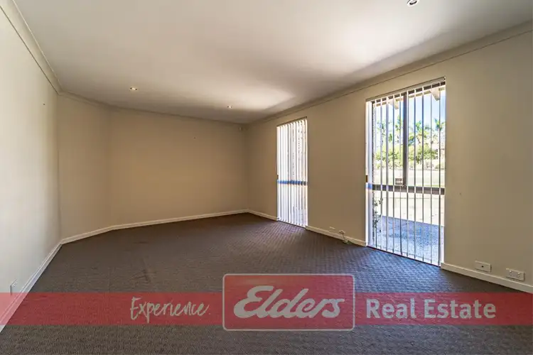 Fifth view of Homely house listing, 54 Peelwood Parade, Halls Head WA 6210
