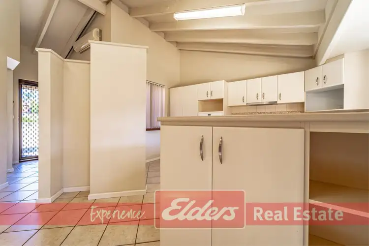 Sixth view of Homely house listing, 54 Peelwood Parade, Halls Head WA 6210