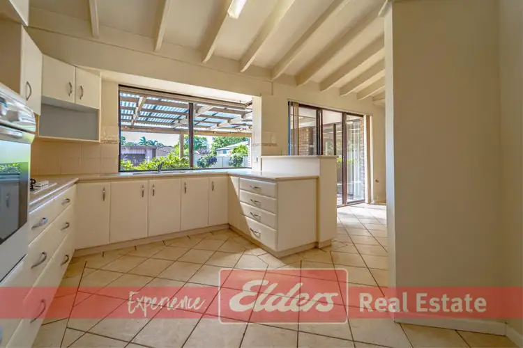 Seventh view of Homely house listing, 54 Peelwood Parade, Halls Head WA 6210