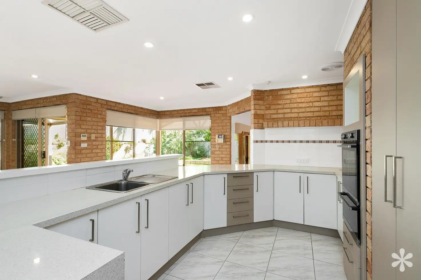 Main view of Homely house listing, 84 Casserly Drive, Leeming WA 6149
