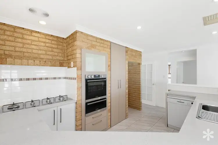 Third view of Homely house listing, 84 Casserly Drive, Leeming WA 6149