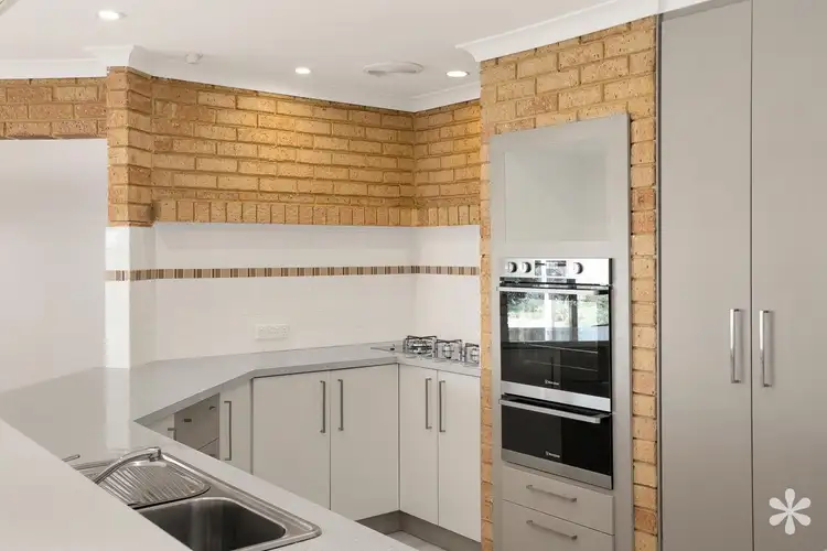 Fourth view of Homely house listing, 84 Casserly Drive, Leeming WA 6149