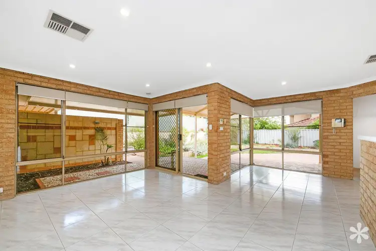 Fifth view of Homely house listing, 84 Casserly Drive, Leeming WA 6149
