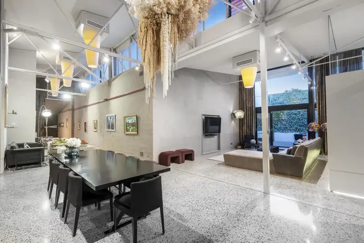 Fourth view of Homely house listing, 2/47 Forrest Street, Subiaco WA 6008