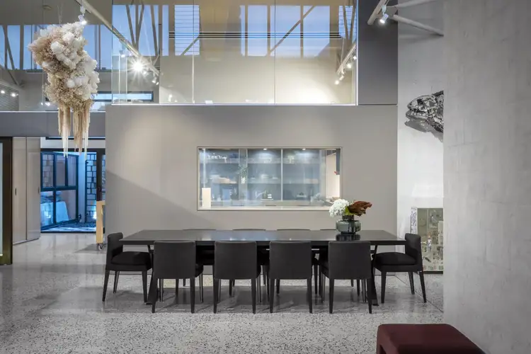 Fifth view of Homely house listing, 2/47 Forrest Street, Subiaco WA 6008